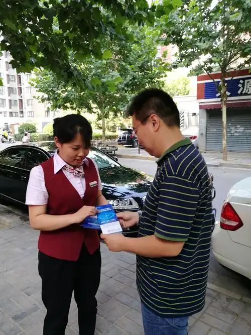 怎么判断电子秤传感器信号线