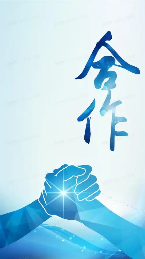 全电子汽车衡标签