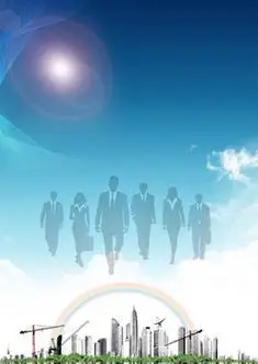 计量秤校准国家规定