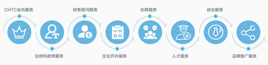 国家规定不能用市斤秤