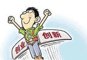 电子吊钩秤吊叉