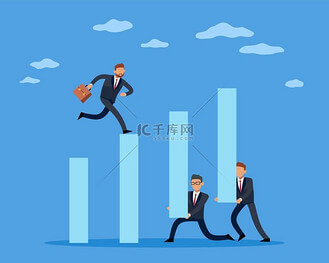 电子台秤强制检定