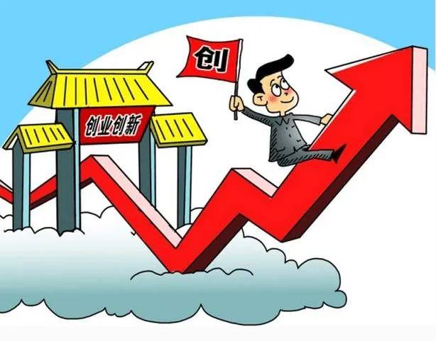 全电子汽车衡厂家
