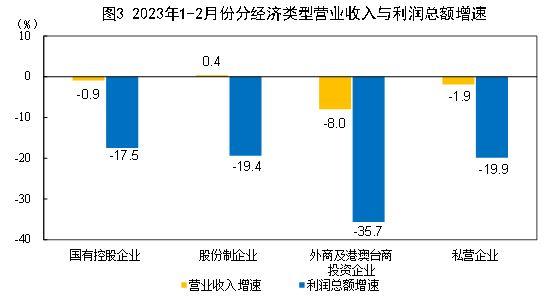 电子吊钩秤价格