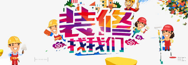 国家电子秤执行标准