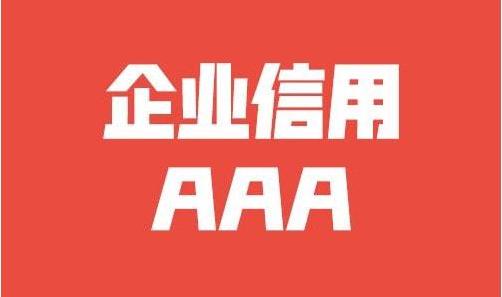全电子汽车衡说明书