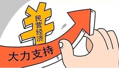 电子台秤十大名牌