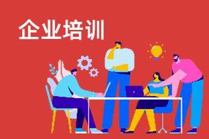 电子吊钩秤吊叉