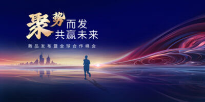 国家磅秤计量标准误差