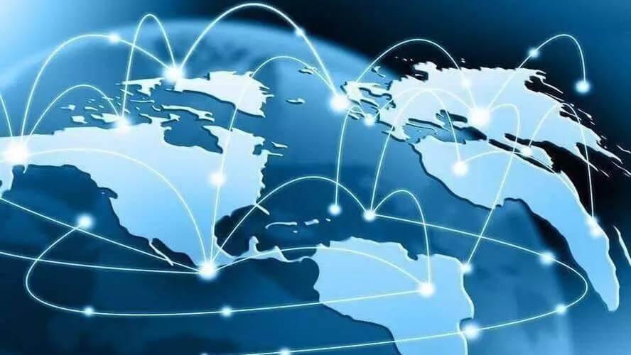 计量秤校准国家规定