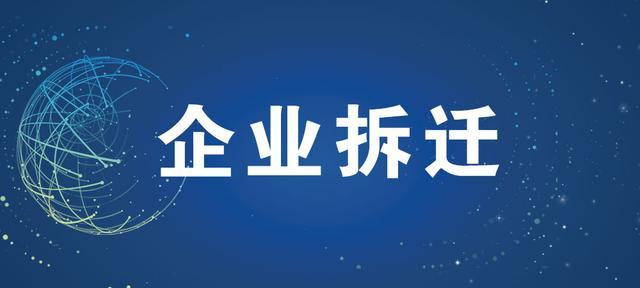 电子吊钩秤吊叉