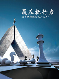 全电子汽车衡的结构及工作原理