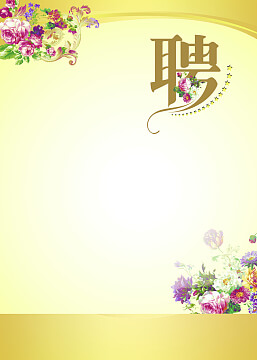 最新版本是什么了